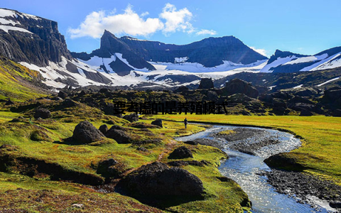 要考虑的是养殖模式