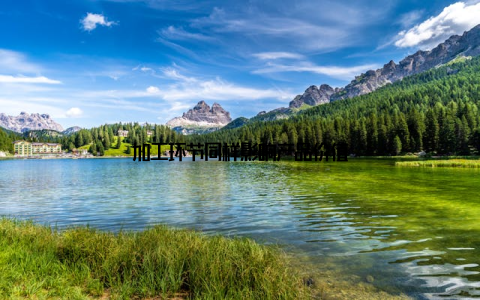 加工环节同样影响产品价值